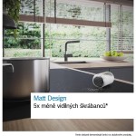 PVS81AHC1E VARNÁ DESKA INDUKČNÍ BOSCH