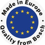 PVS81AHC1E VARNÁ DESKA INDUKČNÍ BOSCH
