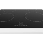 PIE61ABB5E VARNÁ DESKA INDUKČNÍ BOSCH