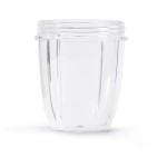 NB907R SMOOTHIE MIXÉR NUTRIBULLET