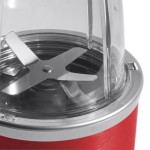 NB907R SMOOTHIE MIXÉR NUTRIBULLET