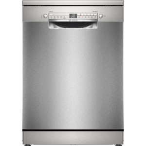 SMS2HTI08E MYČKA 60CM BOSCH