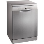 SMS2HTI08E MYČKA 60CM BOSCH