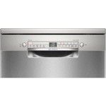 SMS2HTI08E MYČKA 60CM BOSCH