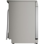 SMS2HTI08E MYČKA 60CM BOSCH