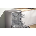 SMS2HTI08E MYČKA 60CM BOSCH