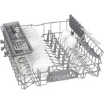 SMS2HTI08E MYČKA 60CM BOSCH