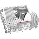SMI4HCB07E MYČKA 60CM VEST. BOSCH