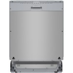 SMV6ECX20E MYČKA 60CM VEST. BOSCH