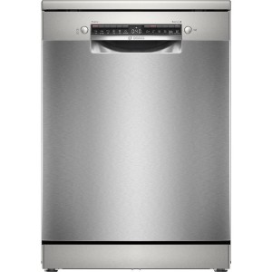 SMS4HVI14E MYČKA 60CM BOSCH