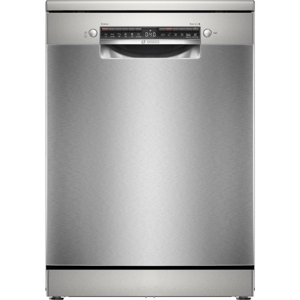 SMS4HVI14E MYČKA 60CM BOSCH