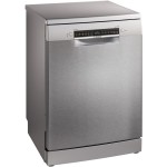 SMS4HVI14E MYČKA 60CM BOSCH