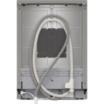 SMS4HVI14E MYČKA 60CM BOSCH