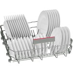 SMS4HVI14E MYČKA 60CM BOSCH