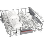 SMS4HVI14E MYČKA 60CM BOSCH