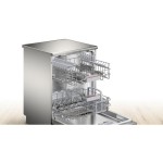 SMS4HTI16E MYČKA 60CM BOSCH