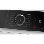 WQB246DNBY SUŠIČKA PRÁDLA BOSCH
