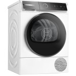 WQB246DMBY SUŠIČKA PRÁDLA BOSCH