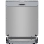 SMV6ZCX25E MYČKA 60CM VEST. BOSCH