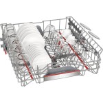 SMV6ZCX25E MYČKA 60CM VEST. BOSCH