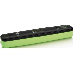 VT3104 VAKUOVAČKA LAICA