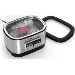 SVC200 SOUS-VIDE HRNEC LAICA