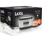 SVC200 SOUS-VIDE HRNEC LAICA