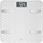 PS7011 SMART DIGITÁLNÍ ANALYZÉR LAICA