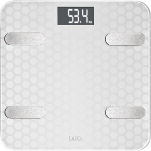 PS7011 SMART DIGITÁLNÍ ANALYZÉR LAICA