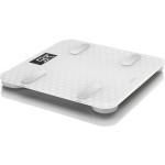 PS7011 SMART DIGITÁLNÍ ANALYZÉR LAICA