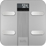 PS7005 SMART DIGITÁLNÍ ANALYZÉR LAICA