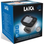 BM1007 TLAKOMĚR LAICA
