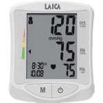 BM1006 TLAKOMĚR LAICA
