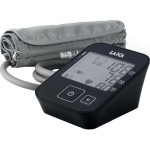 BM2302 TLAKOMĚR LAICA
