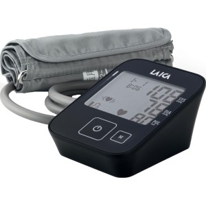 BM2302 TLAKOMĚR LAICA