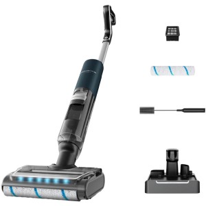 GZ5735E0 X-CLEAN 7 MYČKA PODLAH ROWENTA
