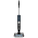 GZ5735E0 X-CLEAN 7 MYČKA PODLAH ROWENTA