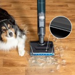 GZ5735E0 X-CLEAN 7 MYČKA PODLAH ROWENTA