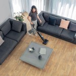 GZ5735E0 X-CLEAN 7 MYČKA PODLAH ROWENTA