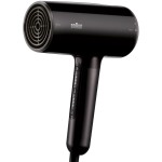 HD410 VYSOUŠEČ VLASŮ BRAUN