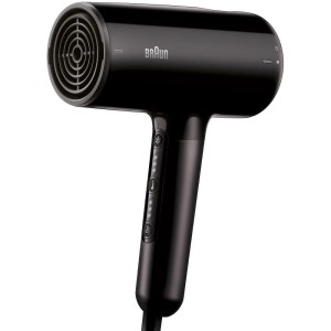 HD410 VYSOUŠEČ VLASŮ BRAUN