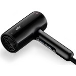 HD410 VYSOUŠEČ VLASŮ BRAUN