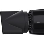 HD410 VYSOUŠEČ VLASŮ BRAUN