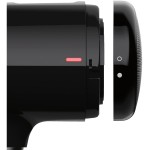 HD410 VYSOUŠEČ VLASŮ BRAUN