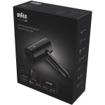 HD410 VYSOUŠEČ VLASŮ BRAUN