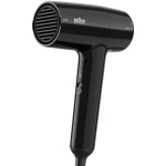 HD150 VYSOUŠEČ VLASŮ BRAUN