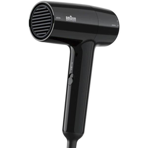 HD150 VYSOUŠEČ VLASŮ BRAUN