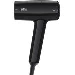 HD150 VYSOUŠEČ VLASŮ BRAUN