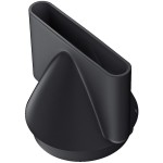 HD150 VYSOUŠEČ VLASŮ BRAUN