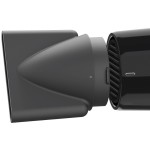HD150 VYSOUŠEČ VLASŮ BRAUN